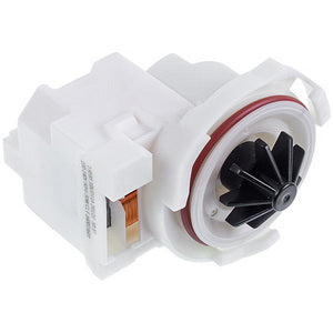 Насос для посудомийної машини Indesit C00272301 30W