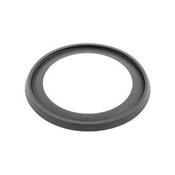 Основа для чаші подрібнювача 350ml для блендера Braun 67050766