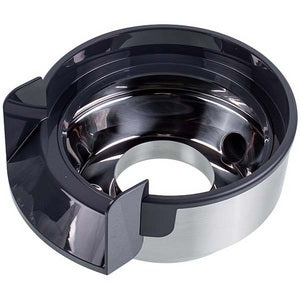 Сокоприймач для соковижималки Kenwood KW713442