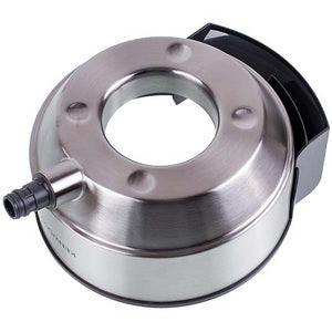 Сокоприймач для соковижималки Kenwood KW713442