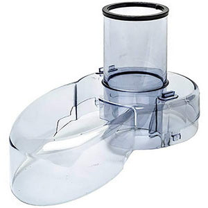 Кришка корпуса соковижималки Philips HR1866 420303593811
