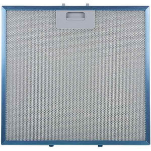 Фільтр жировий для витяжки 300x320x8mm (45mm/94mm) Gorenje 184756
