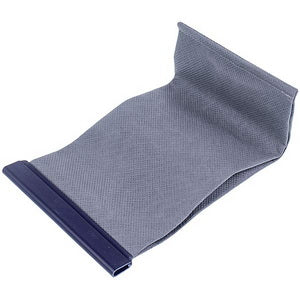 Philips 432200493701 Мішок тканинний для пилососа