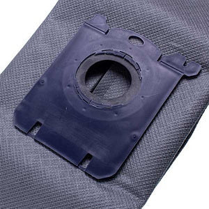 Philips 432200493701 Мішок тканинний для пилососа