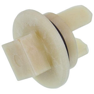 Муфта запобіжна для м'ясорубки Bosch 00418076 (без відвернення)