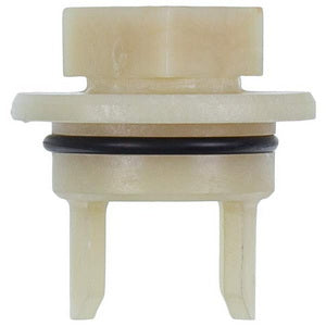 Муфта запобіжна для м'ясорубки Bosch 00418076 (без відвернення)