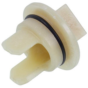 Муфта запобіжна для м'ясорубки Bosch 00418076 (без відвернення)