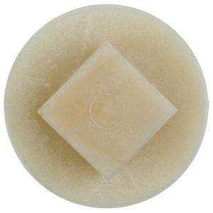 Муфта запобіжна для м'ясорубки Bosch 00418076 (без відвернення)