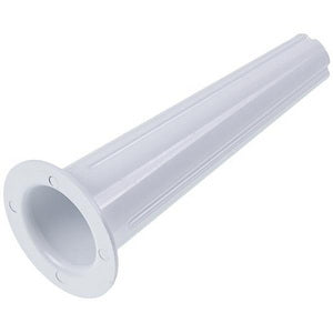 Насадка для виготовлення ковбаси для м&aposясорубки NR5 Zelmer \ Bosch 86.1004 798574