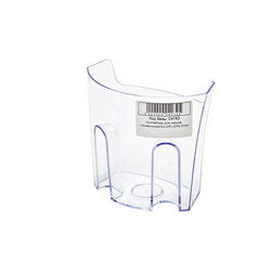 Контейнер для жмиху соковижималки Orion ORJ-019