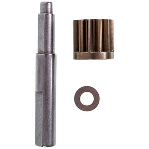 Шестерня мала для кухонного комбайна Kenwood KW710649