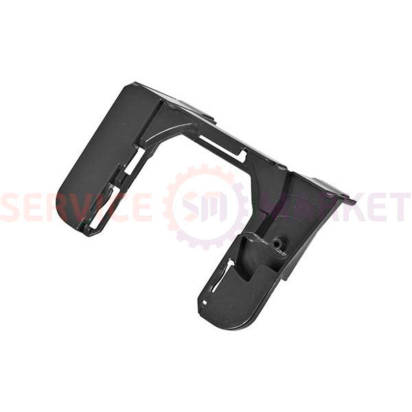 Держатель мешка для пылесоса 601201.4054 Zelmer