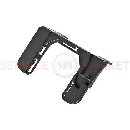 Держатель мешка для пылесоса 601201.4054 Zelmer