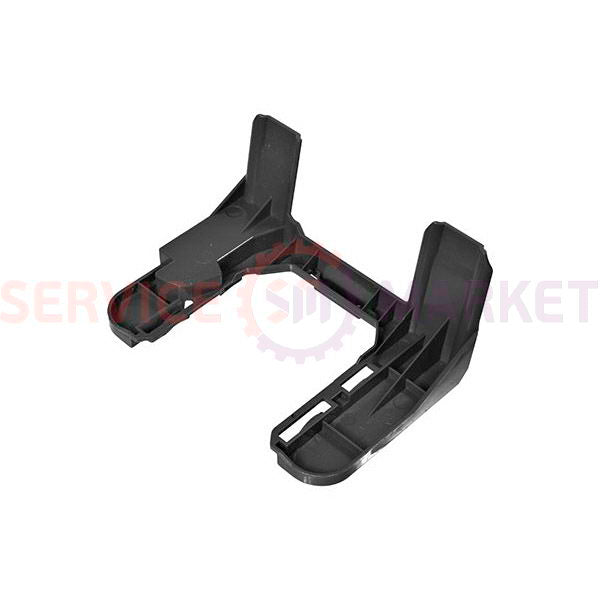 Держатель мешка для пылесоса 601201.4054 Zelmer