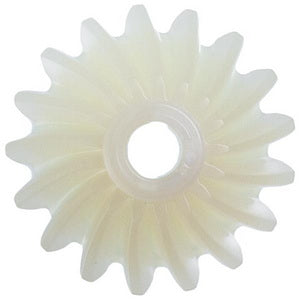 Набір шестерень (2шт) для кухонного комбайна Kenwood KW717212