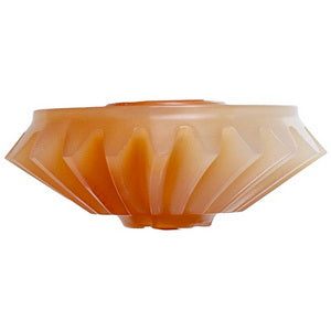 Набір шестерень (2шт) для кухонного комбайна Kenwood KW717212