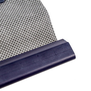 Electrolux 900166760 Мішок тканинний для пилососу