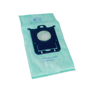 Набір мішків E206S S-BAG Clinic Anti-Allergy 900168460 (9001660357) для пылесоса Electrolux