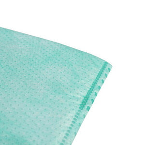 Набір мішків E206S S-BAG Clinic Anti-Allergy 900168460 (9001660357) для пылесоса Electrolux