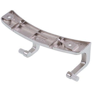 Петля люка для пральної машини LG 4774EN2002A