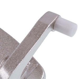 Петля люка для пральної машини LG 4774EN2002A