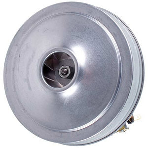 Двигун для пилососа VAC024UN SKL D=130/84mm H=27/116mm 2200W