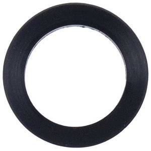 Блок підшипників для вертикальної пральної машини Whirlpool COD.084 EBI 6203 - 2Z (сірий)