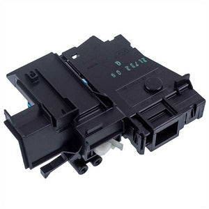 Замок люка (дверей) для стиральної машини Whirlpool 481227138519