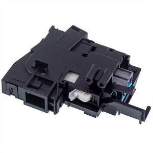 Замок люка (дверей) для стиральної машини Whirlpool 481227138519