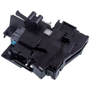 Замок люка (дверей) для стиральної машини Whirlpool 481227138519