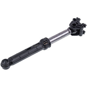 Амортизатор для стиральних машин Whirlpool 481252918043 CIMA 120N L=165-245mm