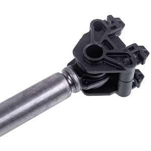 Амортизатор для стиральних машин Whirlpool 481252918043 CIMA 120N L=165-245mm