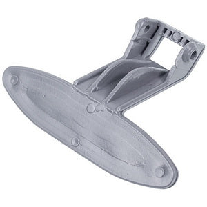 Ручка дверей (люка) для стиральної машини LG 3650ER2003A