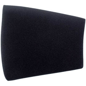 Фільтр мотора для миючого пилососоа Thomas 195092