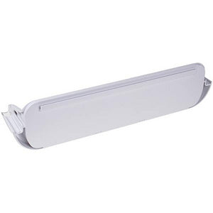 Полиця дверей для пляшок у холодильник Indesit C00283225 445x105mm