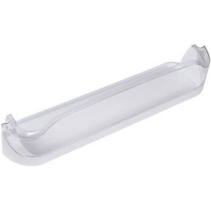 Полиця дверей для пляшок у холодильник Indesit C00283225 445x105mm
