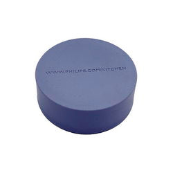 Захисний ковпачок для блендерної ніжки Philips 420303595141