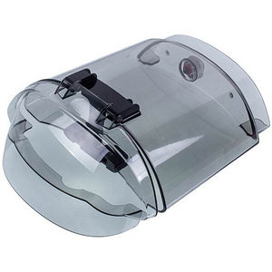 Контейнер (бачок) для води кавоварки DeLonghi 7313275619
