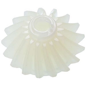 Тахометр для кухонного комбайна Kenwood KW717214