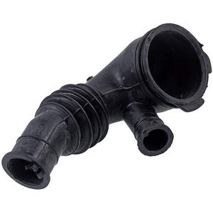 Патрубок (бак-насос) для стиральної машини Samsung DC67-00335A