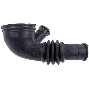 Патрубок (бак-насос) для стиральної машини Samsung DC67-00335A