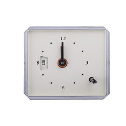 Таймер электро-механ. PCA-ML621 FT850 для духового шкафа Ariston