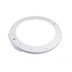 Обрамление люка внутреннее в сборе для стиральной машины Gorenje