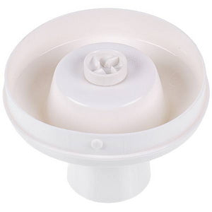 Редуктор для чаші подрібнювача 450ml блендера Moulinex Oveo MS-069567A