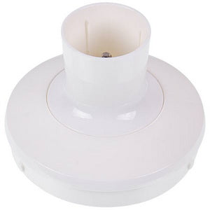 Редуктор для чаші подрібнювача 450ml блендера Moulinex Oveo MS-069567A