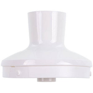 Редуктор для чаші подрібнювача 450ml блендера Moulinex Oveo MS-069567A