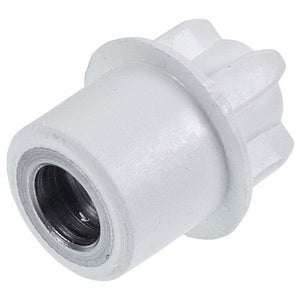 Муфта для кухонного комбайна Kenwood KM260 KW712146