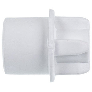 Муфта для кухонного комбайна Kenwood KM260 KW712146