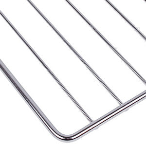 Решітка для духовки 445x365mm Ariston, Indesit C00081578