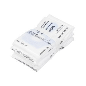 Набір мішків "SAFBAG" (4шт) + фільтр Zelmer\Bosch 49.4020 12006466 (ZVCA100B)